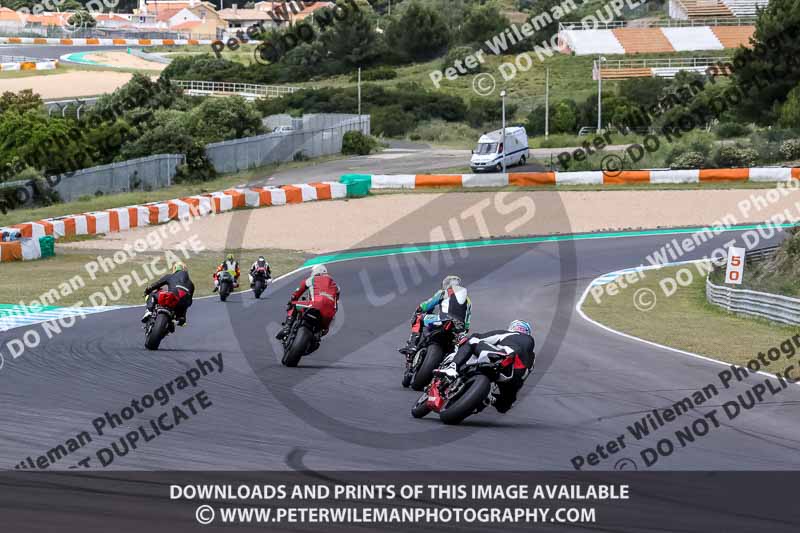 estoril;event digital images;motorbikes;no limits;peter wileman photography;portugal;trackday;trackday digital images